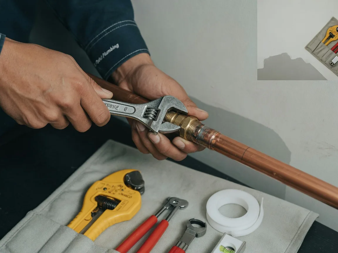 Why choose Drain Cleaning in Prosperity, WV